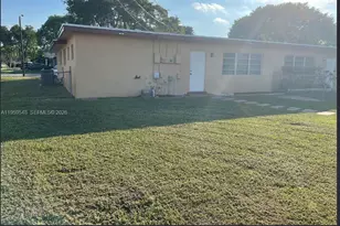 7061 NW 15th St, Plantation, FL 33313 - Photo 25