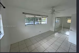 7061 NW 15th St, Plantation, FL 33313 - Photo 17
