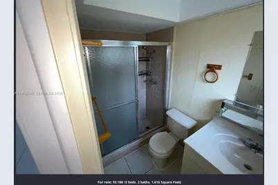 7061 NW 15th St #2, Plantation, FL 33313 - Photo 15