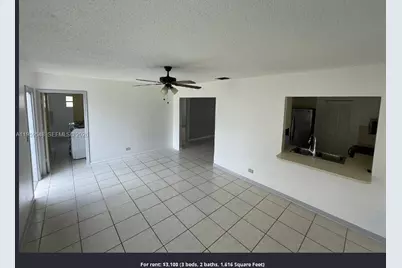 7061 NW 15th St #2, Plantation, FL 33313 - Photo 11
