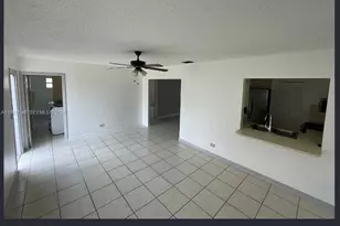 7061 NW 15th St, Plantation, FL 33313 - Photo 11