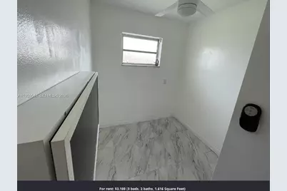 7061 NW 15th St #2, Plantation, FL 33313 - Photo 21