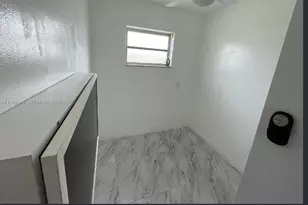 7061 NW 15th St, Plantation, FL 33313 - Photo 21