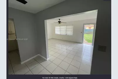 7061 NW 15th St #2, Plantation, FL 33313 - Photo 9