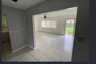 7061 NW 15th St, Plantation, FL 33313 - Photo 9