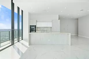 480 NE 31st St, Miami, FL 33137 - Photo 7