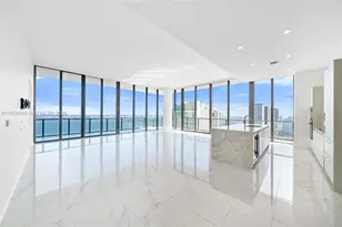 480 NE 31st St, Miami, FL 33137 - Photo 3