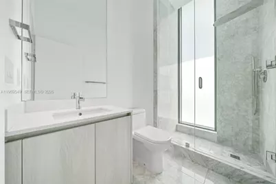 480 NE 31st St #PH5101, Miami, FL 33137 - Photo 33