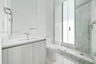 480 NE 31st St, Miami, FL 33137 - Photo 33