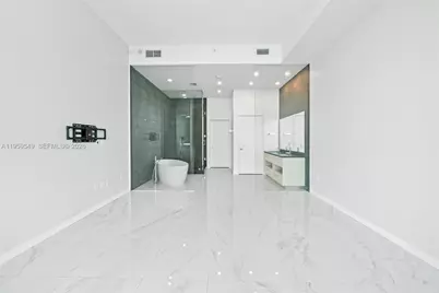 480 NE 31st St #PH5101, Miami, FL 33137 - Photo 15