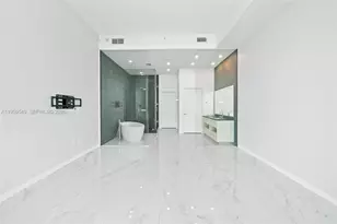 480 NE 31st St, Miami, FL 33137 - Photo 15