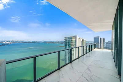 480 NE 31st St #PH5101, Miami, FL 33137 - Photo 37