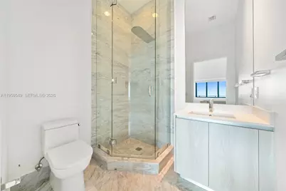 480 NE 31st St #PH5101, Miami, FL 33137 - Photo 25