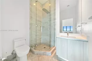 480 NE 31st St, Miami, FL 33137 - Photo 25