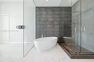 480 NE 31st St, Miami, FL 33137 - Photo 17