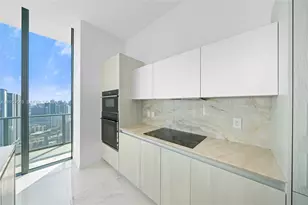 480 NE 31st St, Miami, FL 33137 - Photo 11