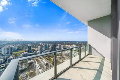 480 NE 31st St #PH5101, Miami, FL 33137 - Photo 43