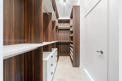 480 NE 31st St #PH5101, Miami, FL 33137 - Photo 19