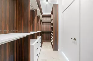 480 NE 31st St, Miami, FL 33137 - Photo 19