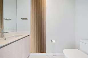 480 NE 31st St, Miami, FL 33137 - Photo 35