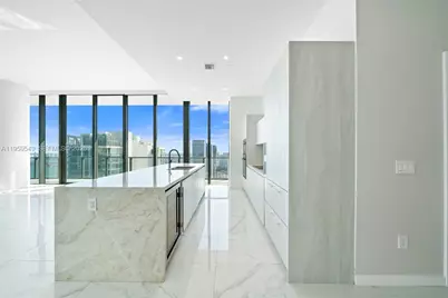 480 NE 31st St #PH5101, Miami, FL 33137 - Photo 9