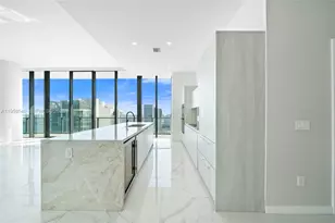 480 NE 31st St, Miami, FL 33137 - Photo 9