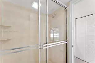 3150 Leewood Terrace, Boca Raton, FL 33431 - Photo 23