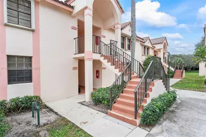 3150 Leewood Ter #L124, Boca Raton, FL 33431 - Photo 37