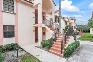 3150 Leewood Terrace, Boca Raton, FL 33431 - Photo 37