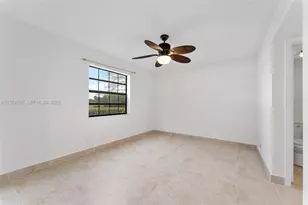 3150 Leewood Terrace, Boca Raton, FL 33431 - Photo 17
