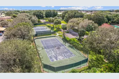 3150 Leewood Ter #L124, Boca Raton, FL 33431 - Photo 41