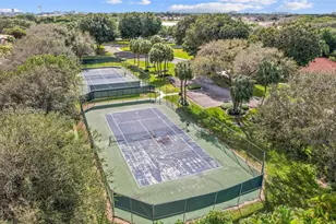 3150 Leewood Terrace, Boca Raton, FL 33431 - Photo 41