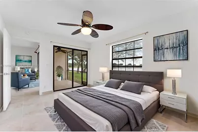 3150 Leewood Ter #L124, Boca Raton, FL 33431 - Photo 19