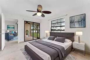 3150 Leewood Terrace, Boca Raton, FL 33431 - Photo 19