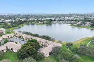 3150 Leewood Terrace, Boca Raton, FL 33431 - Photo 3