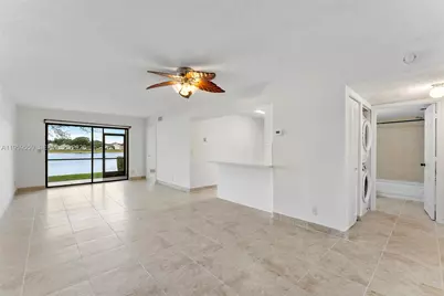 3150 Leewood Ter #L124, Boca Raton, FL 33431 - Photo 9