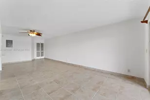 3150 Leewood Terrace, Boca Raton, FL 33431 - Photo 13