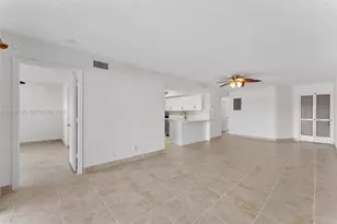 3150 Leewood Terrace, Boca Raton, FL 33431 - Photo 11