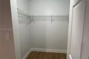 [Address not provided], Miami, FL 33193 - Photo 11