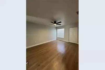 [Address not provided], Miami, FL 33193 - Photo 7