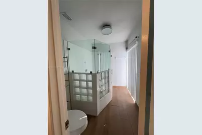 [Address not provided], Miami, FL 33193 - Photo 9