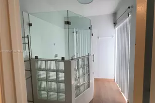 [Address not provided], Miami, FL 33193 - Photo 9