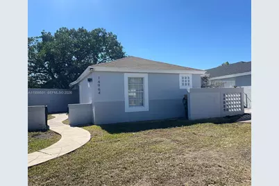 [Address not provided], Miami, FL 33193 - Photo 1