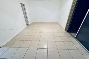 4031 Berkshire, Deerfield Beach, FL 33442 - Photo 15