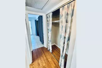 4031 Berkshire #4031, Deerfield Beach, FL 33442 - Photo 23