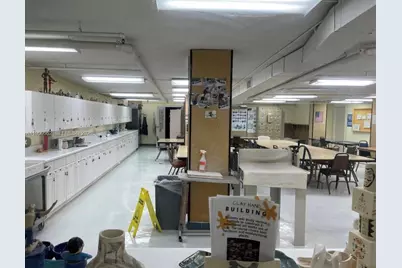 4031 Berkshire #4031, Deerfield Beach, FL 33442 - Photo 33