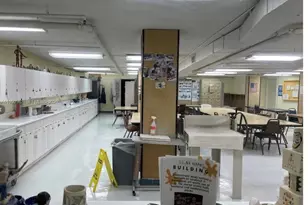 4031 Berkshire, Deerfield Beach, FL 33442 - Photo 33