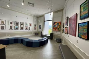 4031 Berkshire, Deerfield Beach, FL 33442 - Photo 27