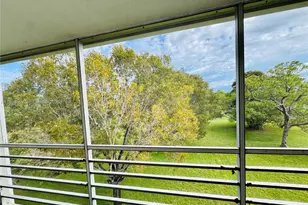 4031 Berkshire, Deerfield Beach, FL 33442 - Photo 17