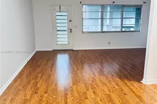 4031 Berkshire, Deerfield Beach, FL 33442 - Photo 5